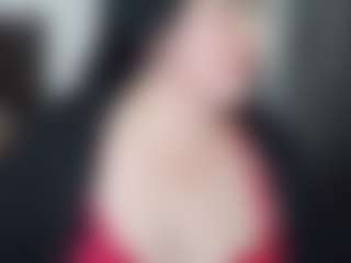 GraceMaturemilf's Live Sex Cam Show