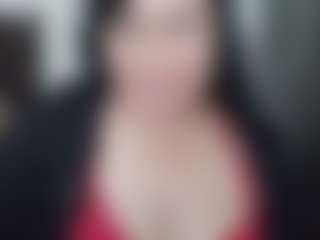 GraceMaturemilf's Live Sex Cam Show