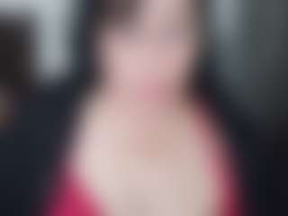 GraceMaturemilf's Live Sex Cam Show