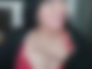Live cam show with GraceMaturemilf - Mature on SinfulBabes
