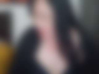 GraceMaturemilf MILF webcam performer live streaming