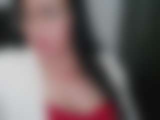 GraceMaturemilf's Live Sex Cam Show