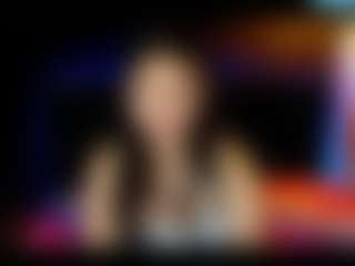 Live cam show with lizziesweets - Petite on Ass Tok | colombia