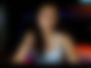 Live cam show with lizziesweets - Twerk on fuck-show.com