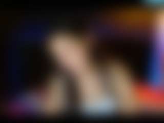 Live cam show with lizziesweets - Twerk on Fling VIP Chat