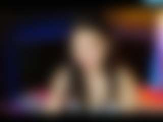 Live cam show with lizziesweets - BBW on anonymated.com