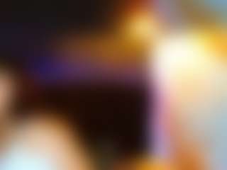 Live cam show with lizziesweets - Curvy on galaxygirlnitro.com