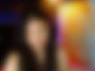 Live cam show with lizziesweets - Erotic Dance on live18s.com