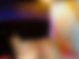 Live cam show with lizziesweets - Doggy Style on live18s.com