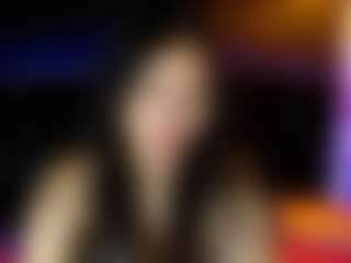 Live cam show with lizziesweets - Tiny Tits on Instabang