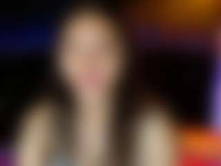 Live cam show with lizziesweets - Moaning on Instabang