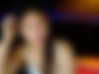 Live cam show with lizziesweets - Moaning on hrnylive.com