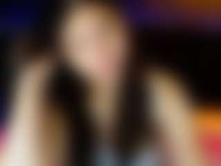 Live cam show with lizziesweets - Moaning on Fit Hotties