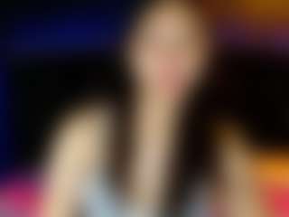 Live cam show with lizziesweets - Moaning on sexytreat.net