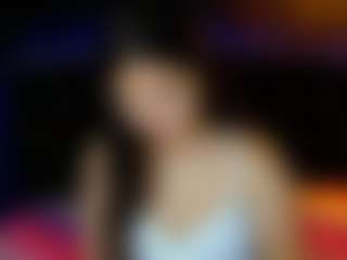 Live cam show with lizziesweets - Tiny Tits on boobsie.com