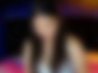 Live cam show with lizziesweets - Tiny Tits on justonemore.cc