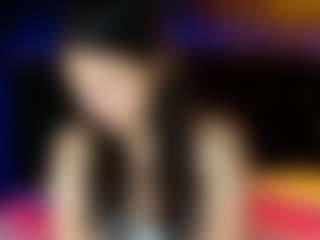 Live cam show with lizziesweets - Tiny Tits on sexylivex.com