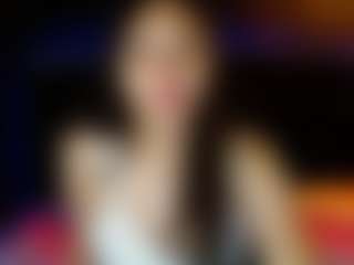 Live cam show with lizziesweets - Moaning on Milfs Live