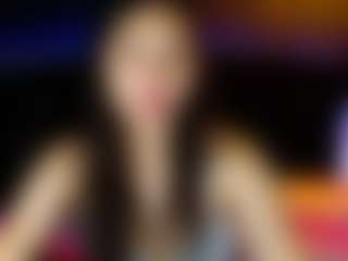 Live cam show with lizziesweets - Moaning on CamSodaAdn