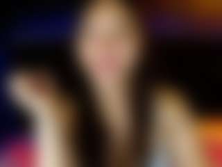 Live cam show with lizziesweets - Moaning on TastyBlacksLive
