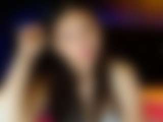 Live cam show with lizziesweets - Moaning on Camming Site