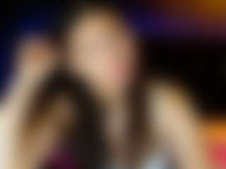 Live cam show with lizziesweets - Tiny Tits on TastyBlacksLive