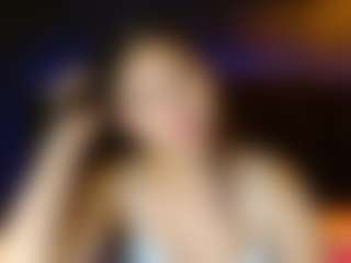 Live cam show with lizziesweets - Moaning on boobsie.com