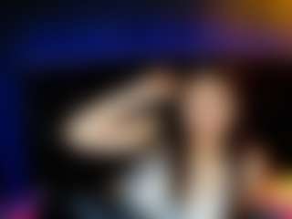 Live cam show with lizziesweets - Moaning on Cam Slut