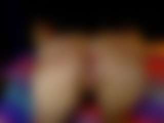 Live cam show with lizziesweets - Tiny Tits on Camming Site