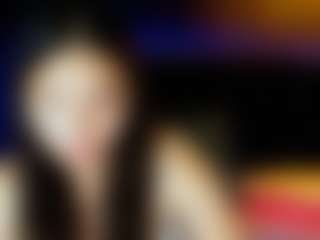 Live cam show with lizziesweets - Moaning on Latina Girls