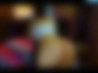 lizziesweets's Live Sex Cam Show