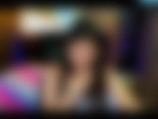 Live cam show with lizziesweets - Twerk on justonemore.cc
