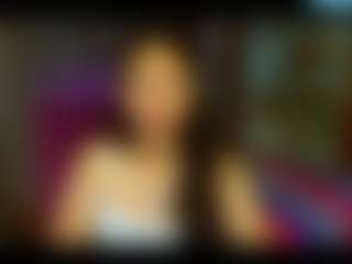 Live cam show with lizziesweets - Tiny Tits on slutload
