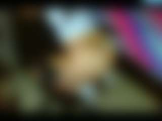 Show de cam en direct de lizziesweets