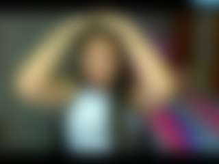 Show di cam dal vivo di lizziesweets