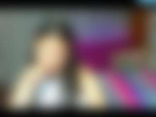 Live cam show with lizziesweets - Moaning on Latina Girls