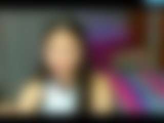 Live cam show with lizziesweets - Moaning on Livezox