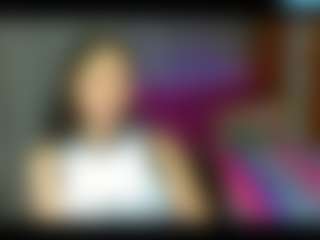 Live cam show with lizziesweets - Skinny on Lustler