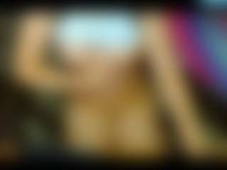 Live cam show with lizziesweets - Striptease on numayanayam.club
