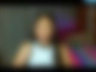 Live cam show with lizziesweets - Erotic Dance on hrnylive.com