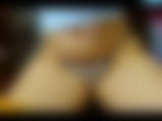 Live cam show with lizziesweets - Small Tits on CamSodaAdn