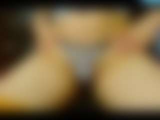 Live cam show with lizziesweets - Drinking on live18s.com