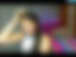 Live cam show with lizziesweets - Erotic Dance on dropp.cam
