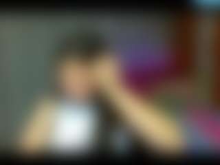 Live cam show with lizziesweets - Skinny on CamSodaAdn
