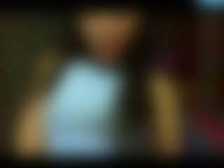 Live cam show with lizziesweets - Moaning on camtv