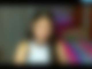 Live cam show with lizziesweets - Moaning on justonemore.cc