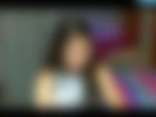 Live cam show with lizziesweets - Moaning on CamSodaAdn
