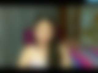 Live cam show with lizziesweets - Skinny on Camming Site