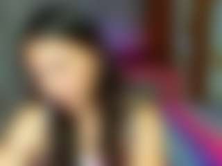 lizziesweets's Live Sex Cam Show