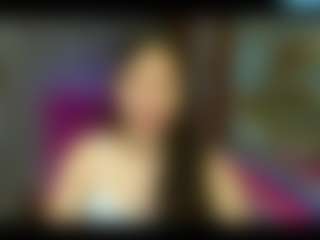 lizziesweets's Live Sex Cam Show